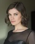 Silvia Busuioc