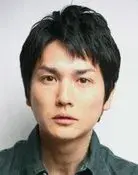 Sota Aoyama