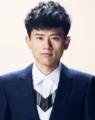 Zhang Jie
