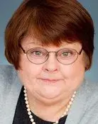 Bonnie Hellman