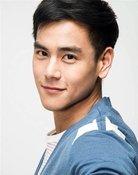 Eddie Peng Yu-Yan