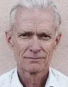 Bruce McIntosh