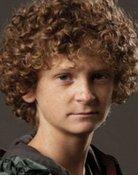 Ethan Jamieson