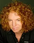 Carrot Top