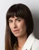 Katia Goulioni
