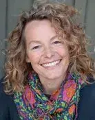 Kate Humble