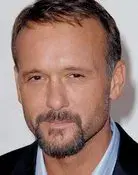 Tim McGraw