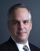 Jim Pagiamtzis