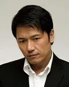 Michael Miu Kiu-Wai