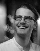 Reinis Boters