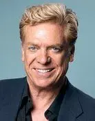 Christopher McDonald