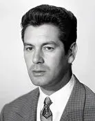 José Suárez