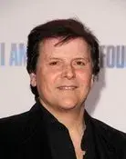 Trevor Rabin