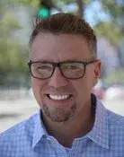 Matt Staudt