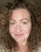 Johanna Allitt