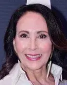 Blanca Guerra