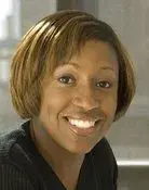 Monica Weaver