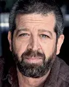 Rolf Saxon
