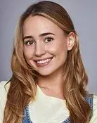 Emily Debowski