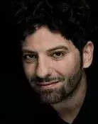 Adrián Yospe