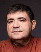 Ferrán Gadea