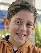 Lucca Almeida