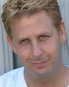 Rob Goodman