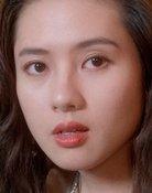 Loletta Lee Lai-Chun