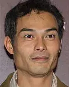 Jack Wong