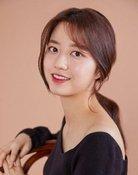 Kim Hyeon-soo