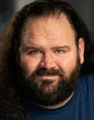 Jay Peterson