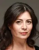 Eren Balkan