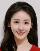 Chen Cheng