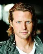 Lycan Scott