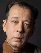 Vyacheslav Gulivitsky