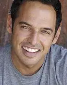 Shaun Majumder