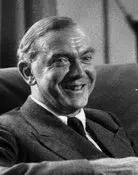 Graham Greene