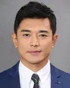 Stefan Wong