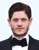 Iwan Rheon