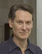 Ezra Barnes
