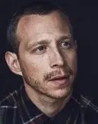 Micah A. Hauptman