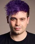Damien C. Haas