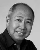 Dann Seki