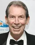 Richard Easton