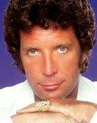 Tom Jones