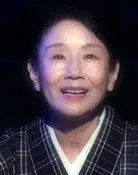 Miwako Kaji