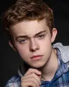 Tyson Kirk