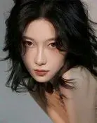 Wang Xuexi