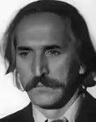 Djoko Rosic