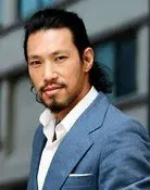Kim Min